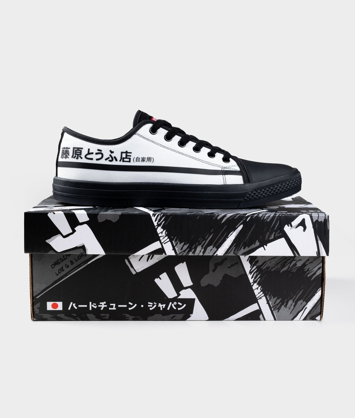 Air Jordan 1 Retro Low OG kids (Black/Black Raspberry/Volt