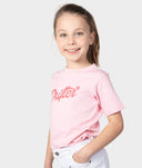 Kids Drifter Tee - Hardtuned