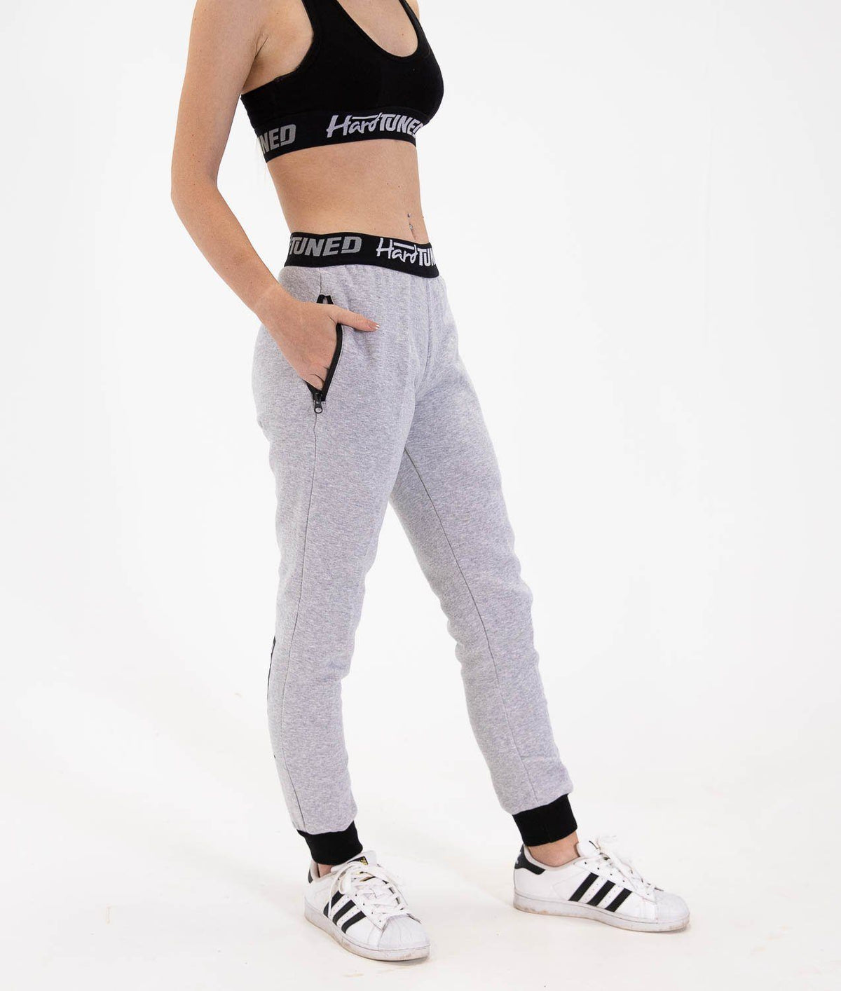 Ladies trackies sale