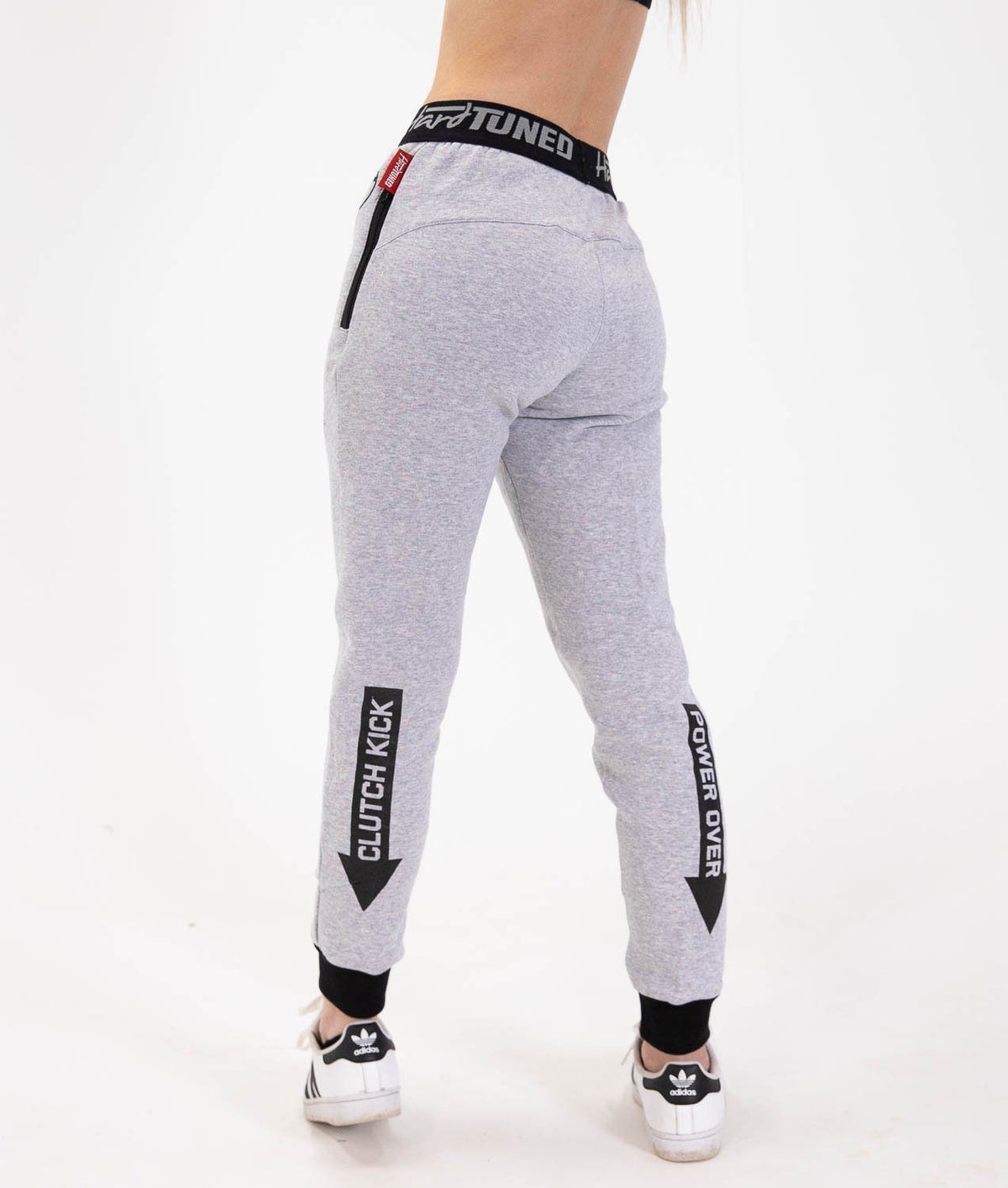 Beyond Yoga Track pants and sweatpants for Women