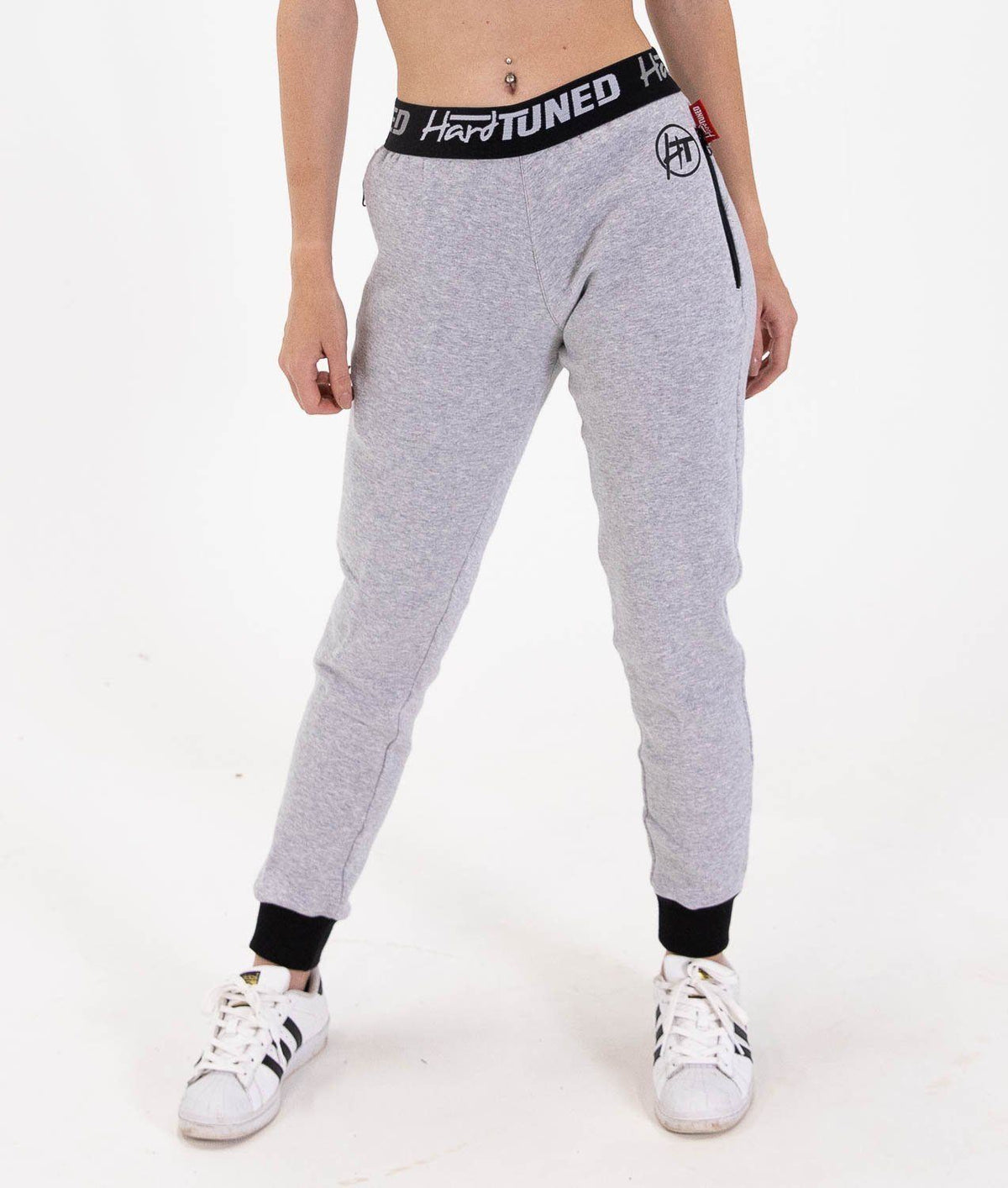Womens trackies sales