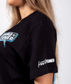 Nissan R32 GTR Fragment Womens Tee - Hardtuned