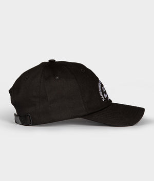 Reckless Driving Dad Cap - Hardtuned