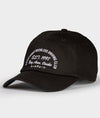 Reckless Driving Dad Cap - Hardtuned