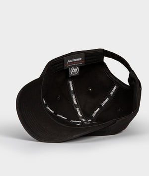 Reckless Driving Dad Cap - Hardtuned