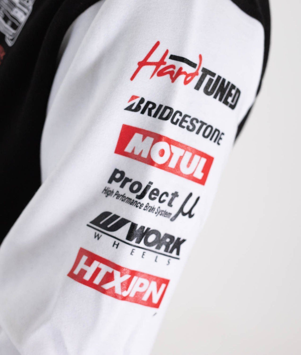 AE86 Toyota Corolla Trueno Hoodie – *NEW* 2020 86 Legends