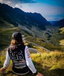 Toyota AE86 Trueno Womens Hoodie - Hardtuned