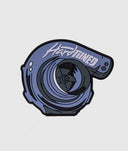 Turbo Magnet - Hardtuned