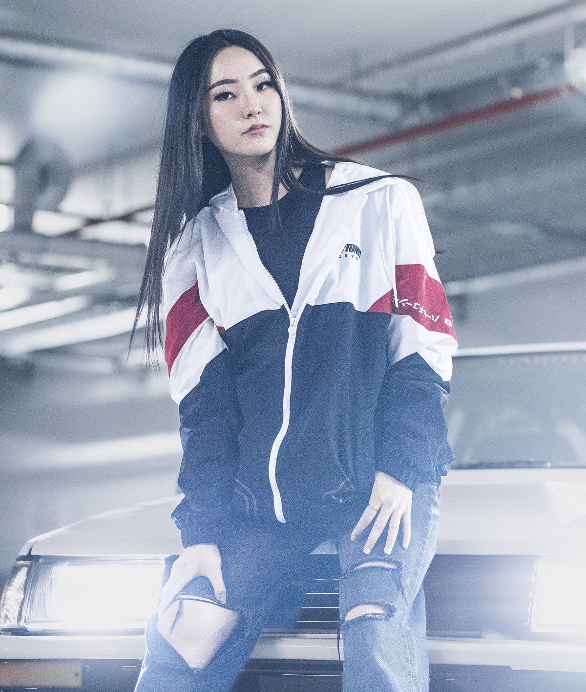 OUTER